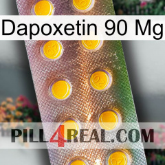 Dapoxetine 90 Mg new11